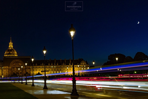 2016 - Invalides
32MM_F6.3_30S 2016 - Invalides
32MM_F6.3_30S